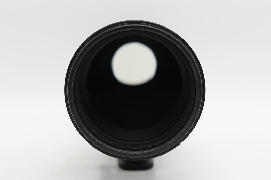 Used Nikon Z 70-200mm f2.8 S (EX)