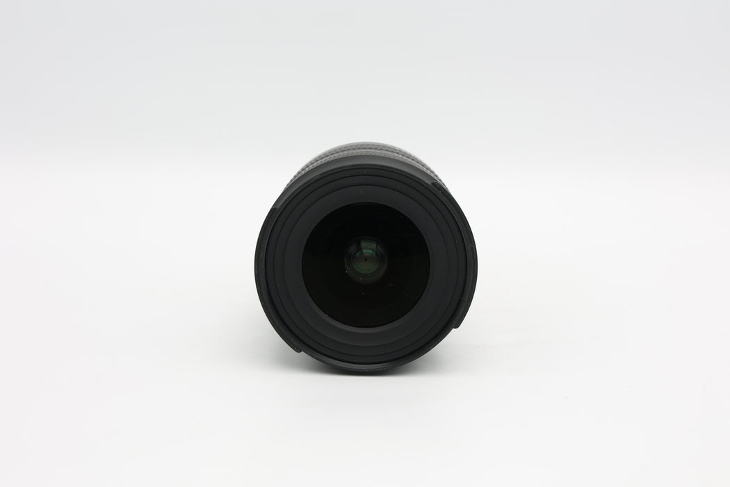 Used Tamron 11-20 F2.8 DI Sony (EX)