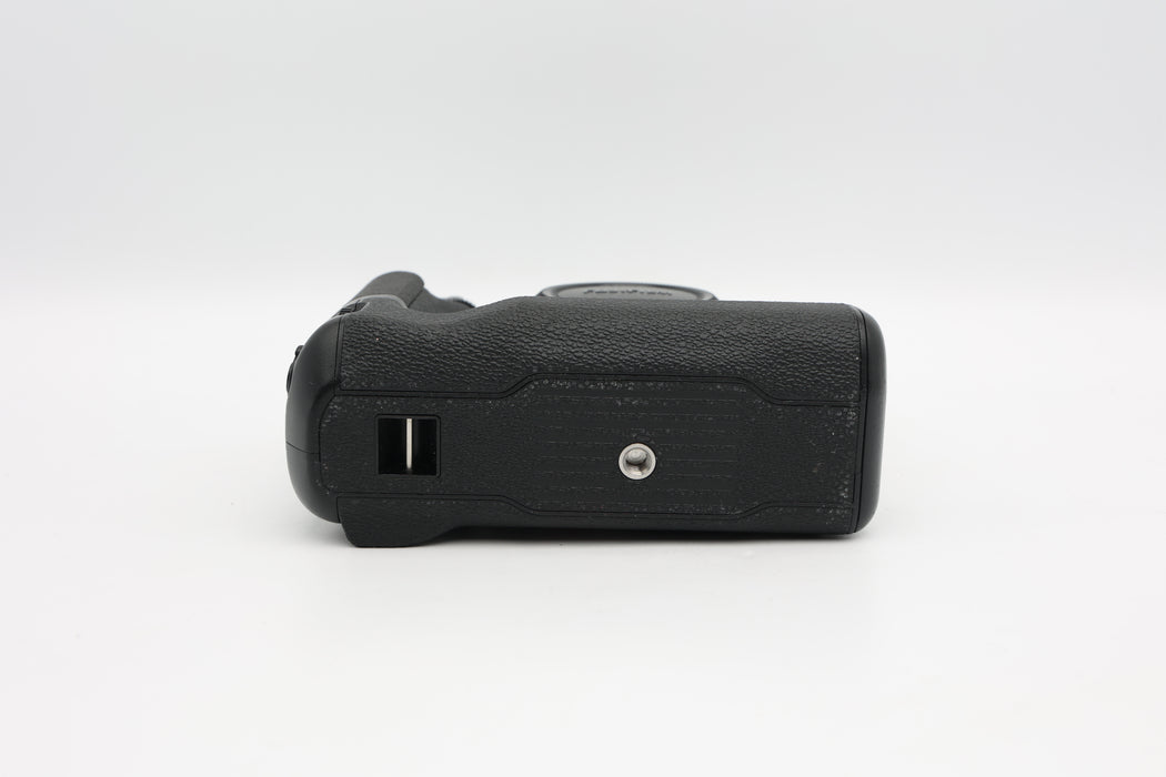 Used Fujifilm X-T2 W/Grip (VG)