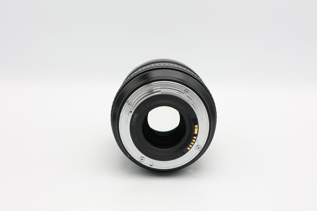 Used Canon EF 28-70 F2.8L USM (F)