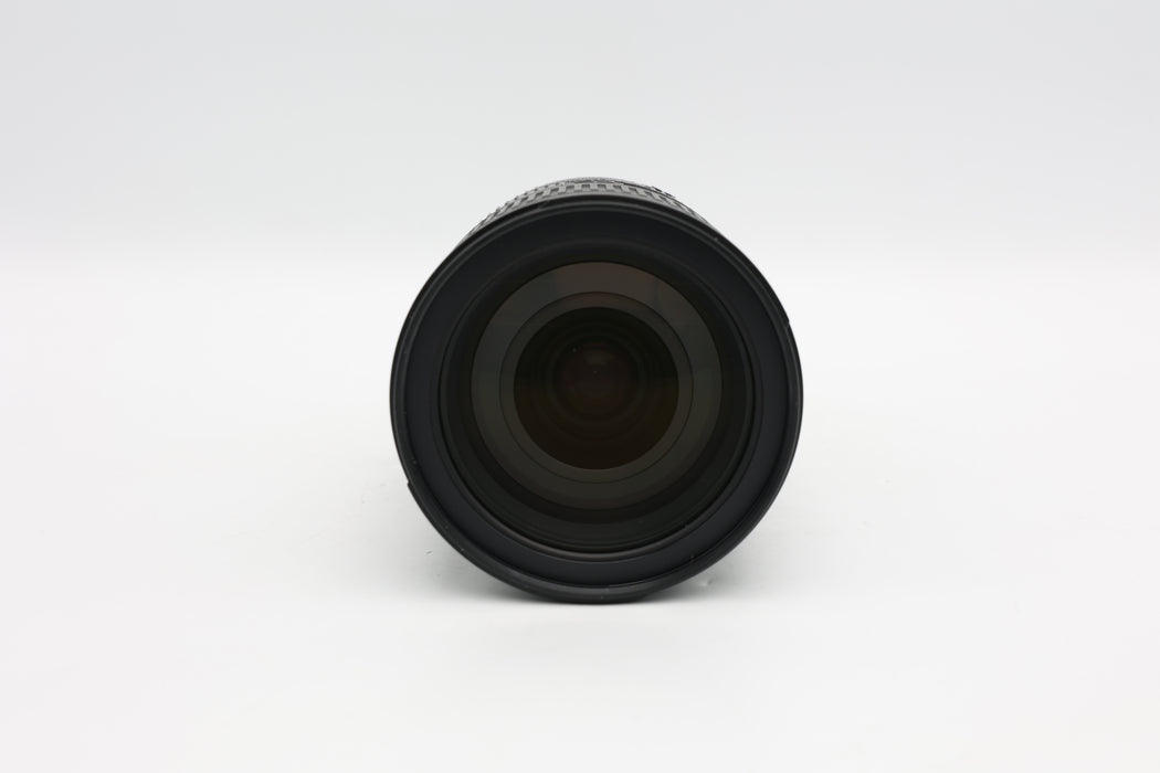 Used Nikon AFS 28-300mm VR (VG)