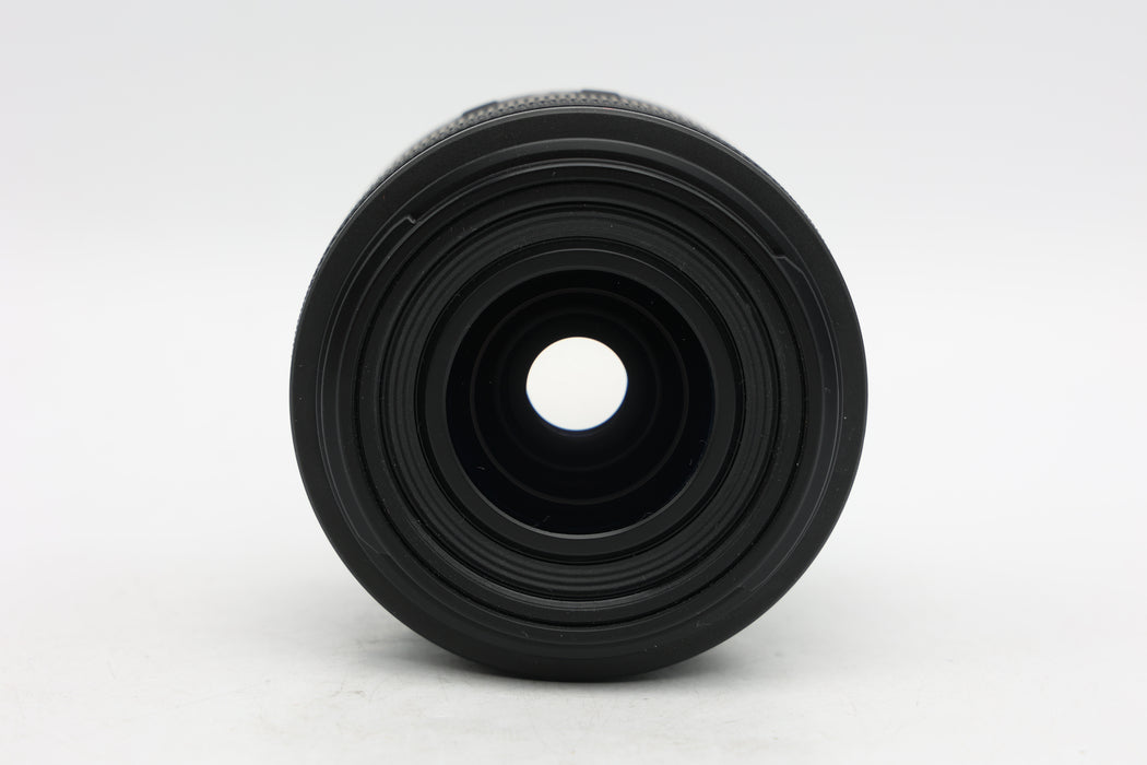 Used Canon RF 24mm f1.8 Macro (EX)