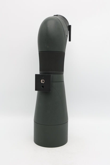 Used Swarovski ATS 80 HD Scope (Good)