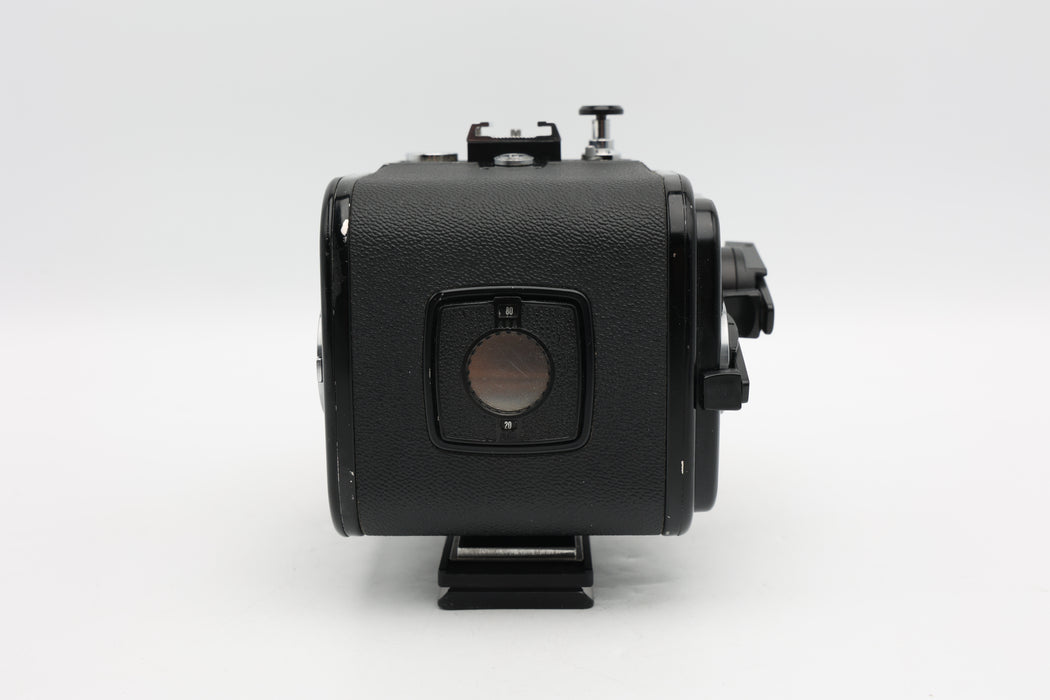 Used Hasselblad 903 SWC/M (VG)