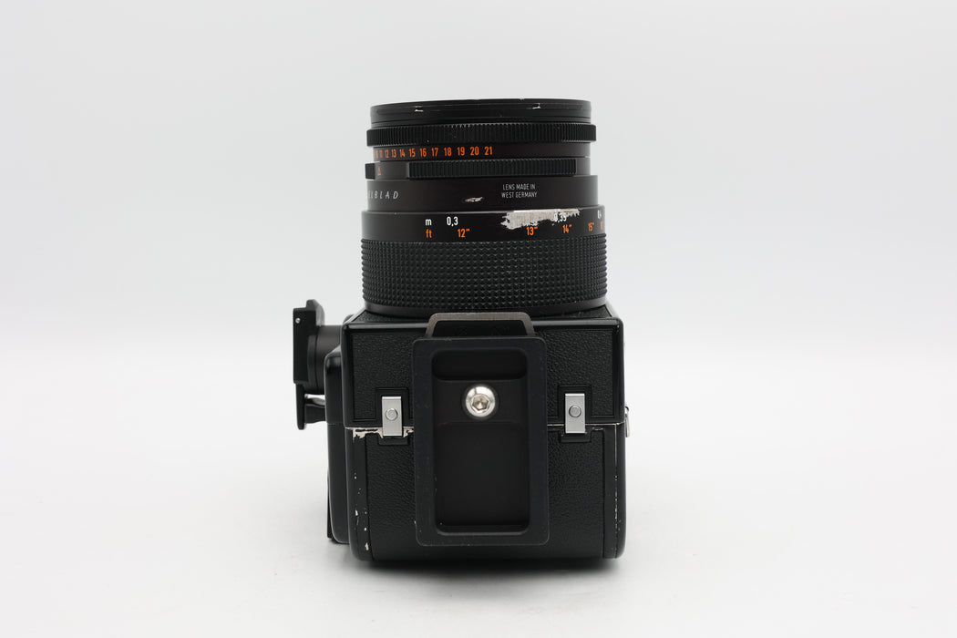 Used Hasselblad 903 SWC/M (VG)