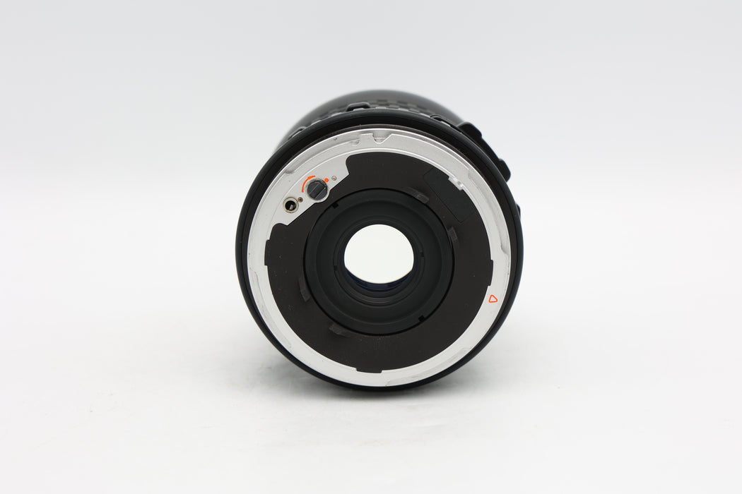 Used Hasselblad 50mm F4 CFI (VG)