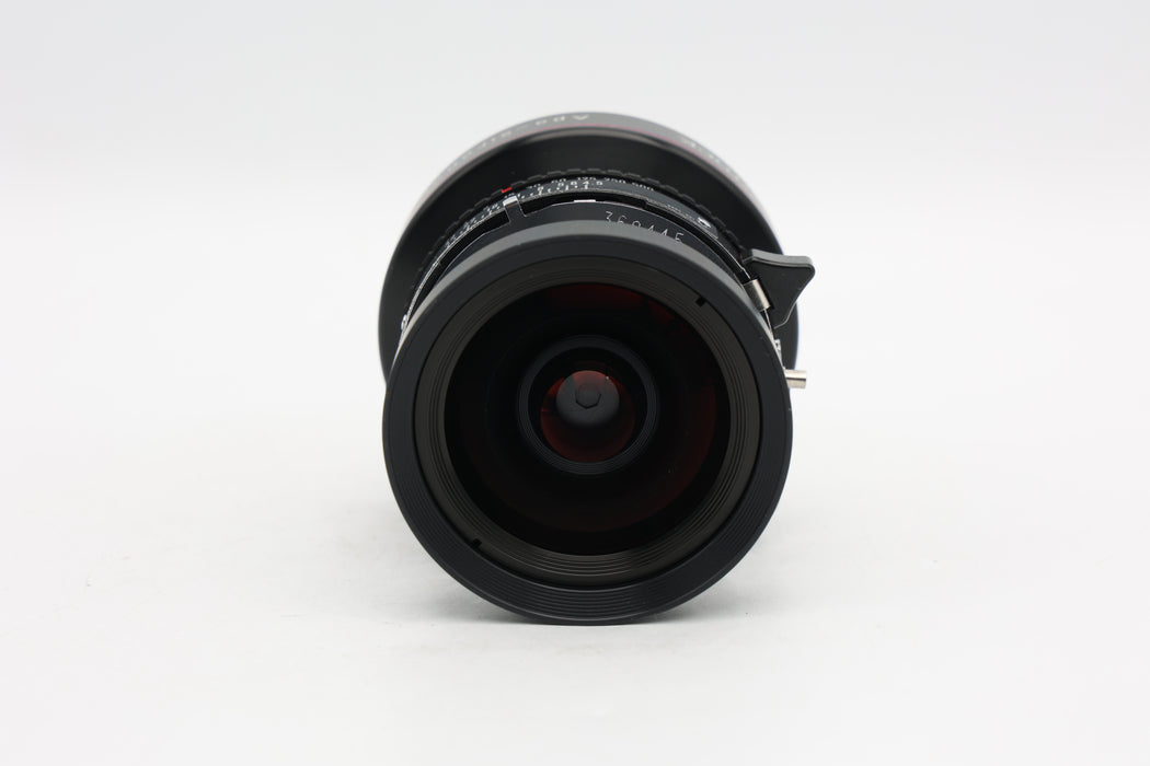 Used Rodenstock APO 45 F4.5 (VG)