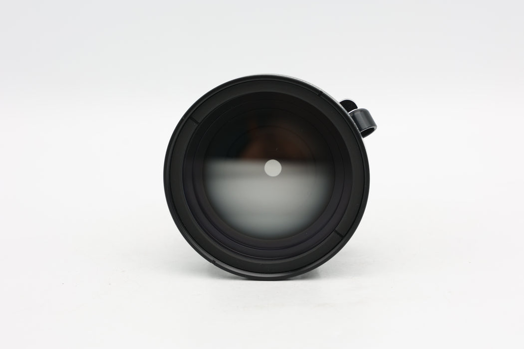 Used Schneider 35 F5.6 APO XL (VG)