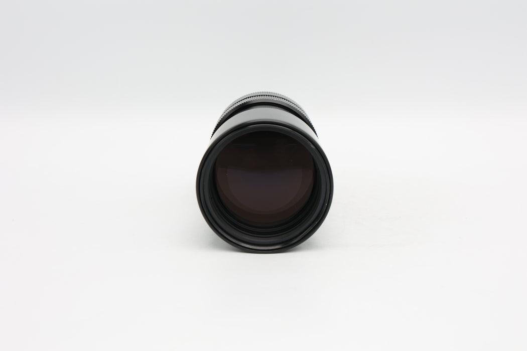 Used Leica R 180 F3.4 APO 3cam (G)