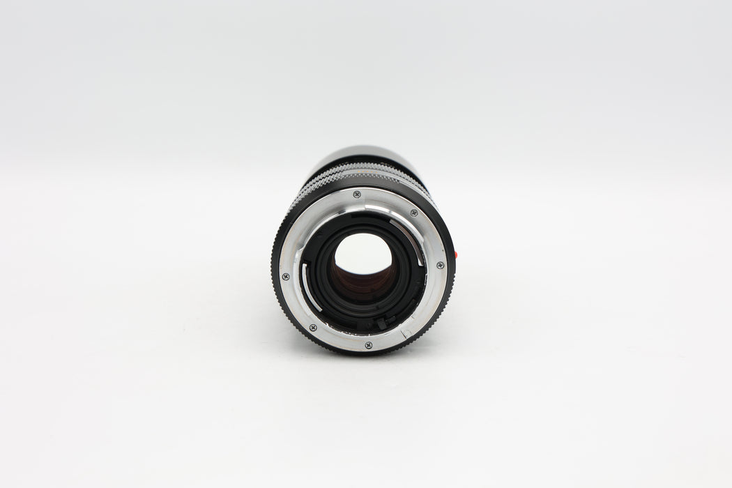 Used Leica R 180 F3.4 APO 3cam (G)
