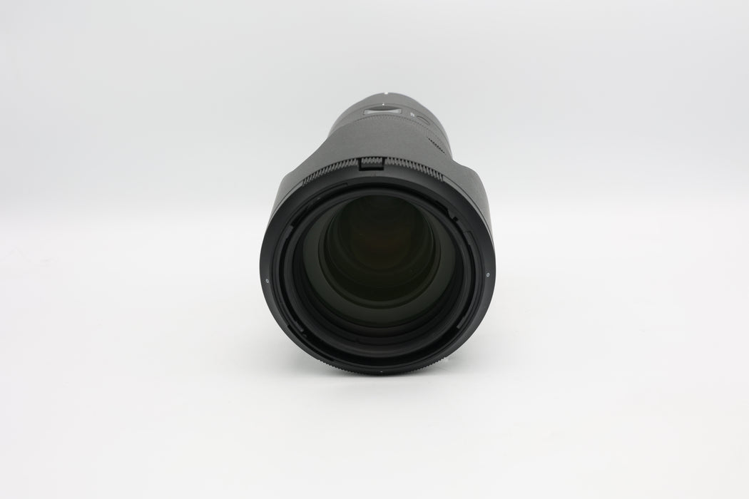 Used Nikon Z 70-200mm F2.8 S (VG)