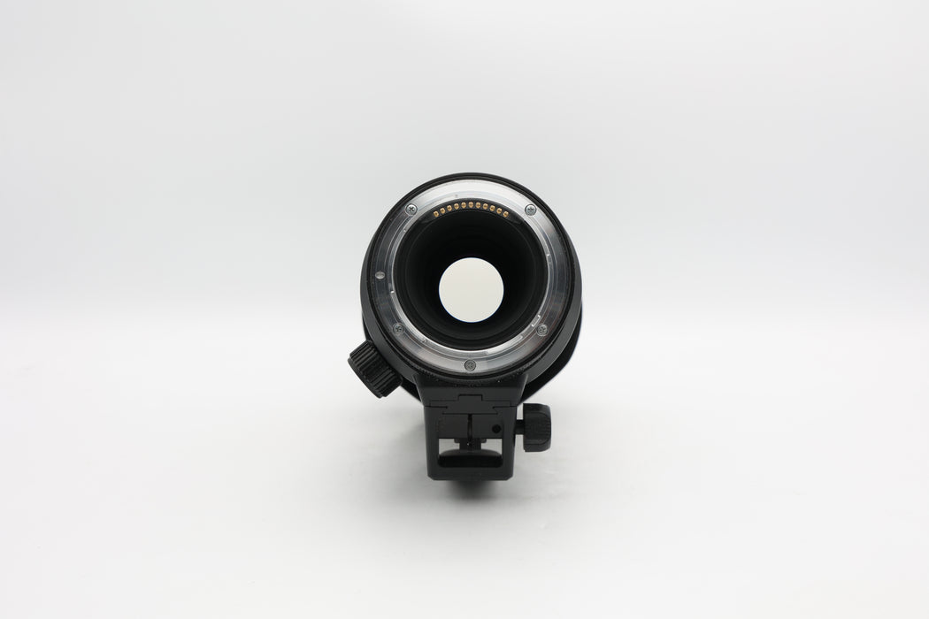 Used Nikon Z 70-200mm F2.8 S (VG)