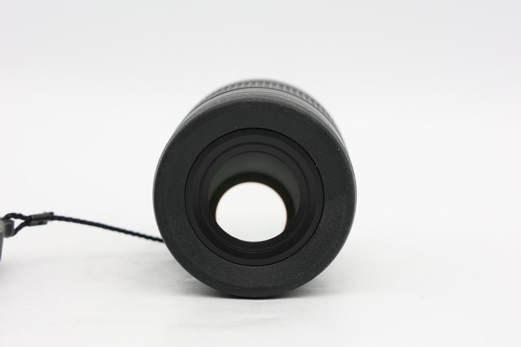 Used Swarovski 20-60X Eyepiece (VG)