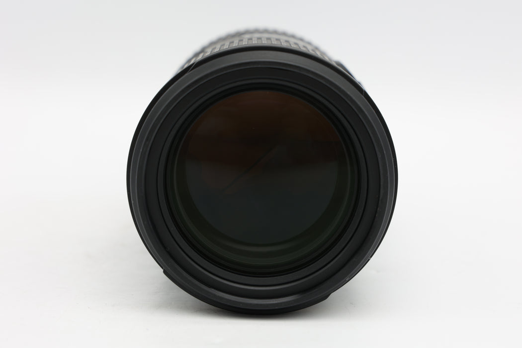 Used Nikon AF-S 70-200mm f4G (VG)