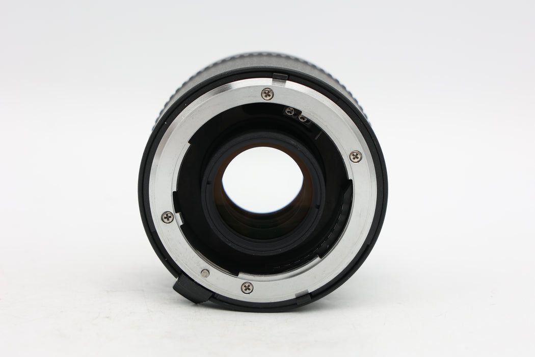 Used Nikon TC-20E III (VG)