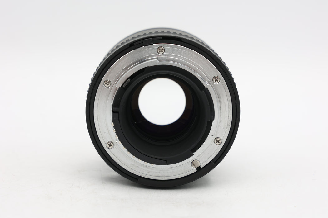 Used Nikon TC-20E III (VG)