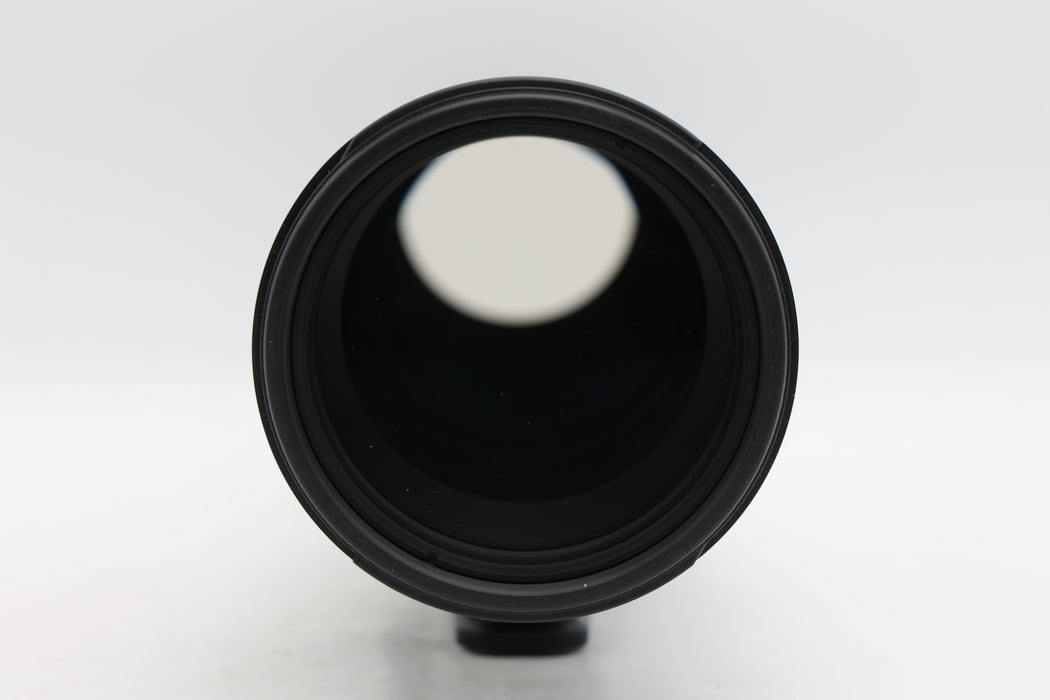 Used Nikon Z 70-200mm f2.8 S (Good)
