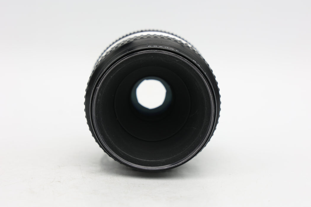 Used Nikon 55mm f2.8 AIS Micro (Fair)