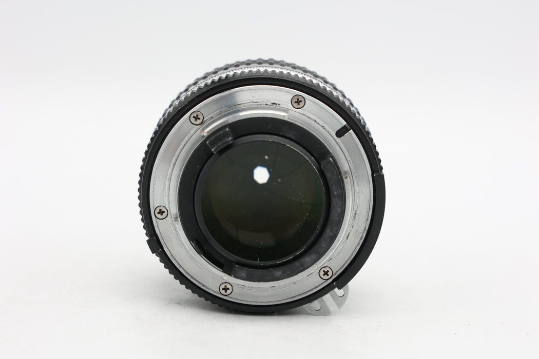 Used Nikon 50mm f1.4 AI (Good)