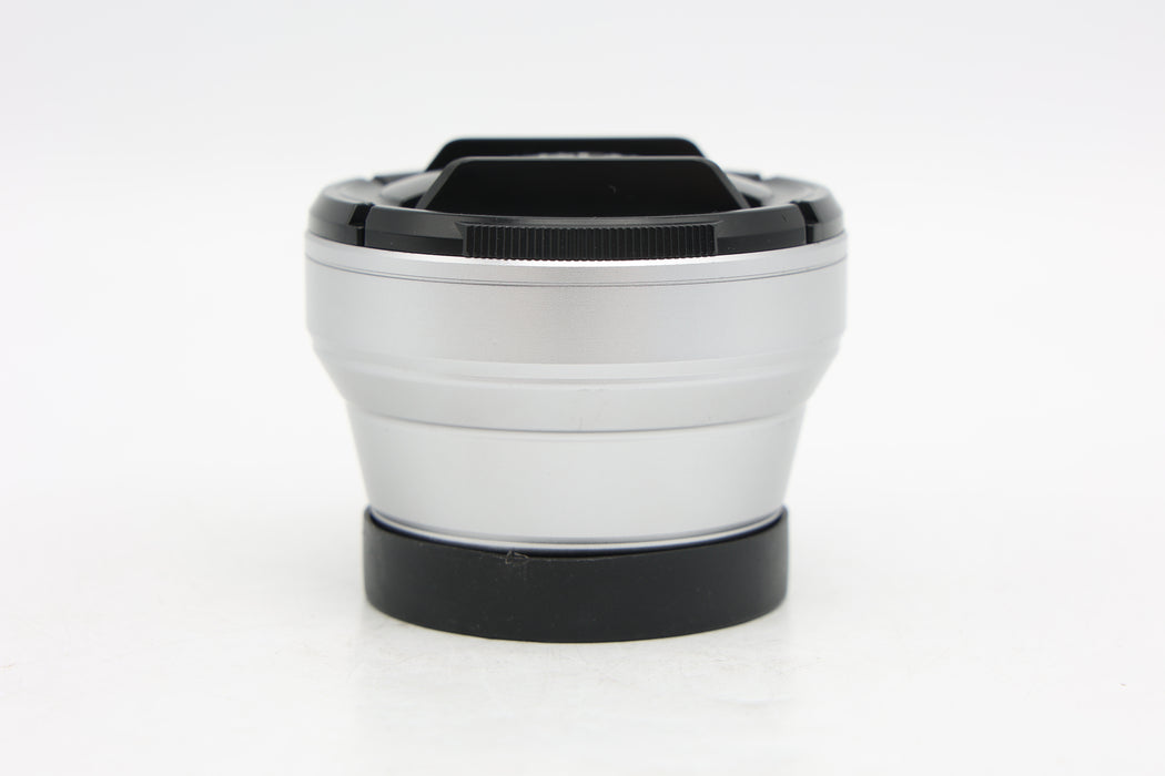 Used Fujifilm TCL-X100 II (EX)