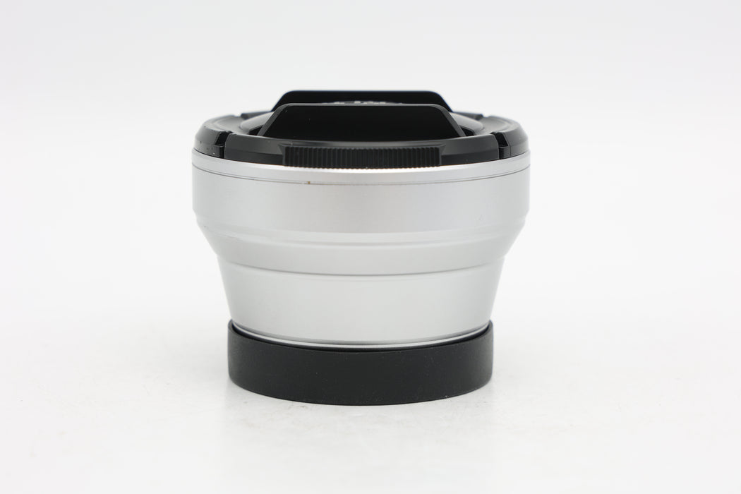 Used Fujifilm TCL-X100 II (EX)
