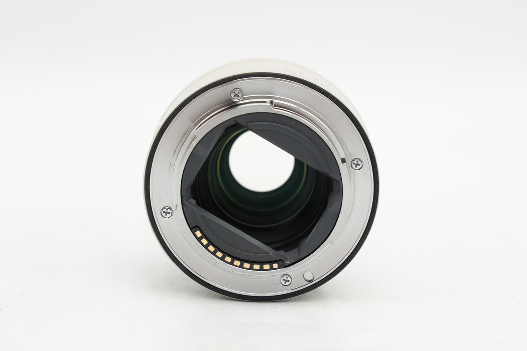 Used Sony FE 2X Teleconverter (EX)