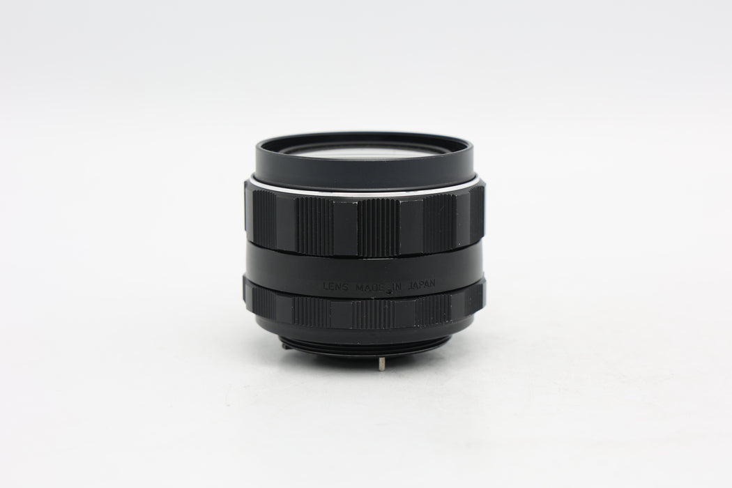 Used Pentax Takumar 28 3.5 M42 (G)