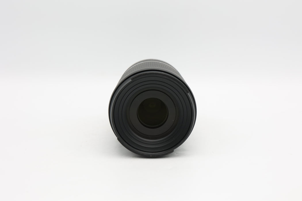Used Tamron 70-300 DI III Sony (EX)