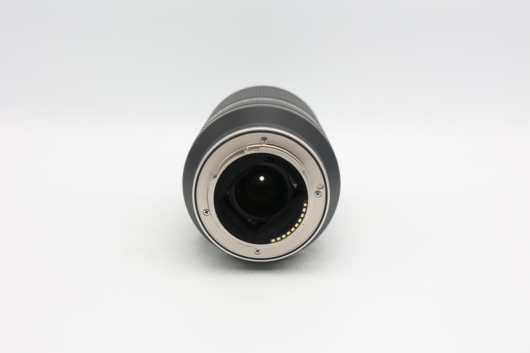 Used Tamron 70-300 DI III Sony (EX)