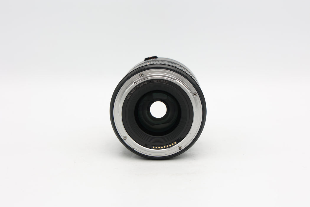 Used Hasselblad XC 55mm 2.5 V (EX)