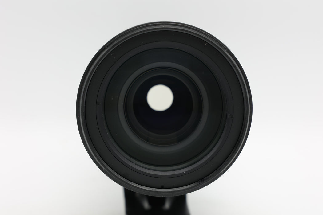 Used Olympus 40-150mm f2.8 Pro (VG)