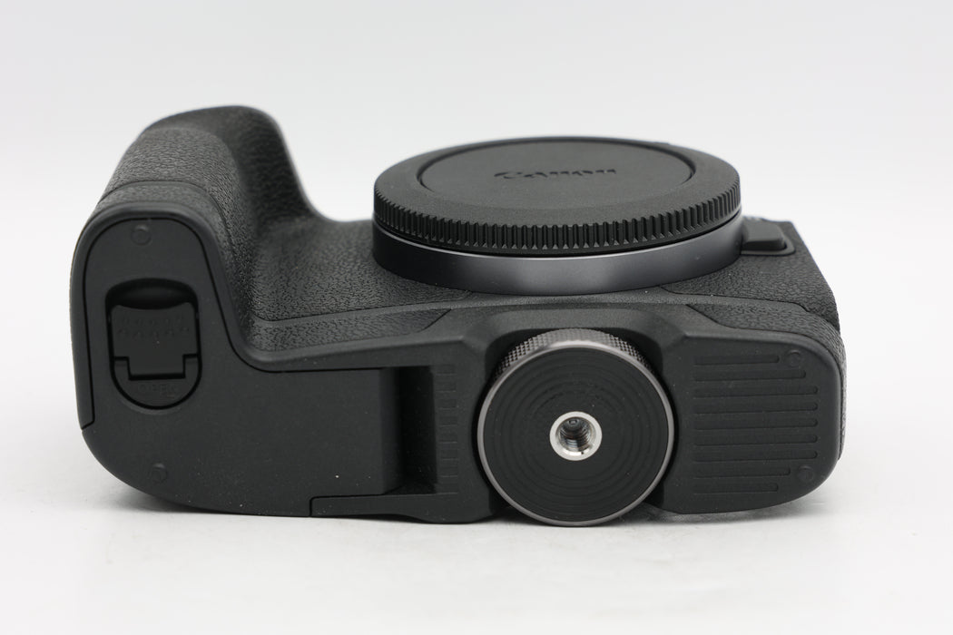 Used Canon R8 Body (EX)