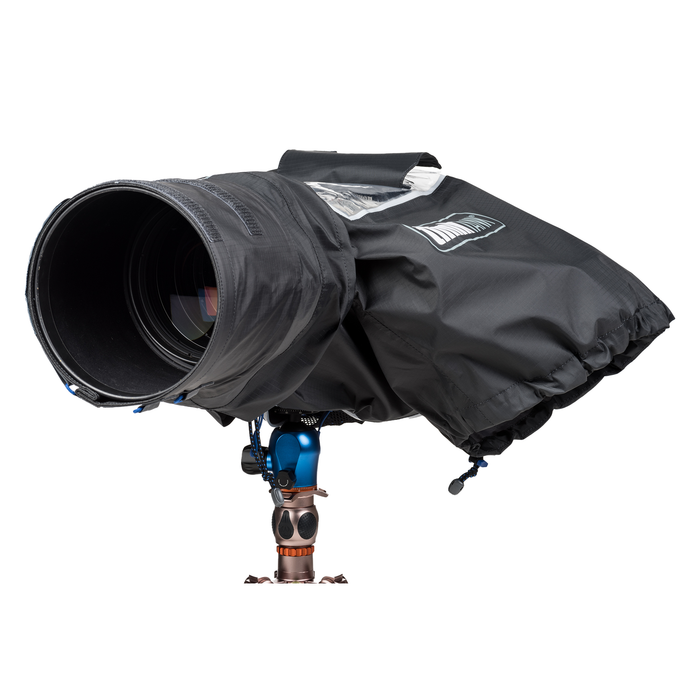 Think Tank Photo Hydrophobia DM 300-600 V3 Rain Cover