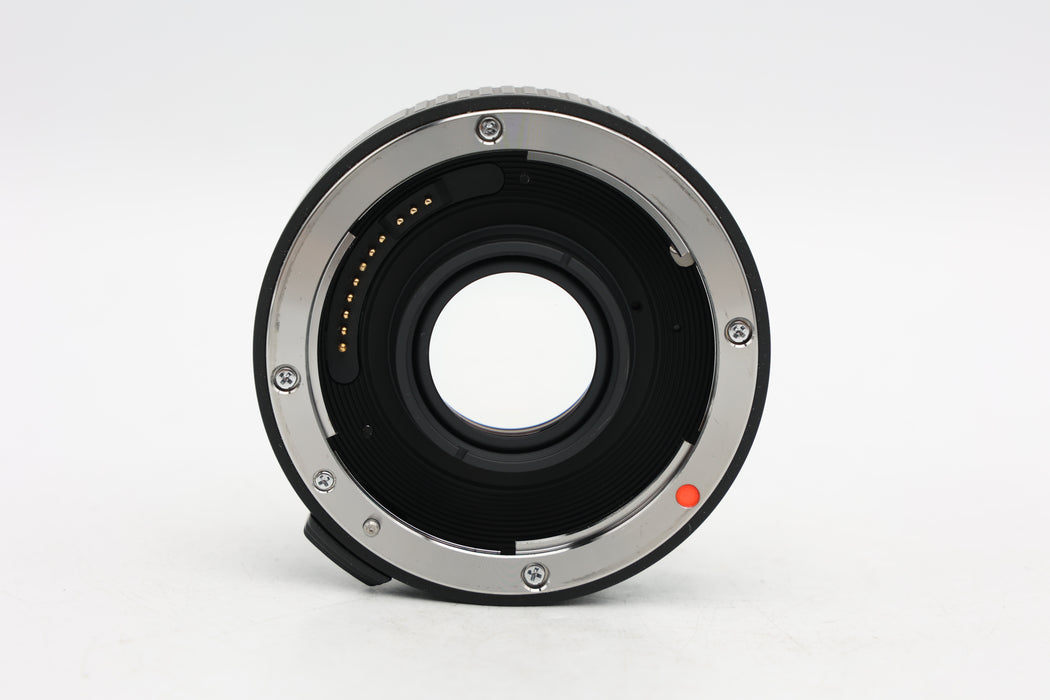 Used Sigma APO 1.4X EX TC (VG)