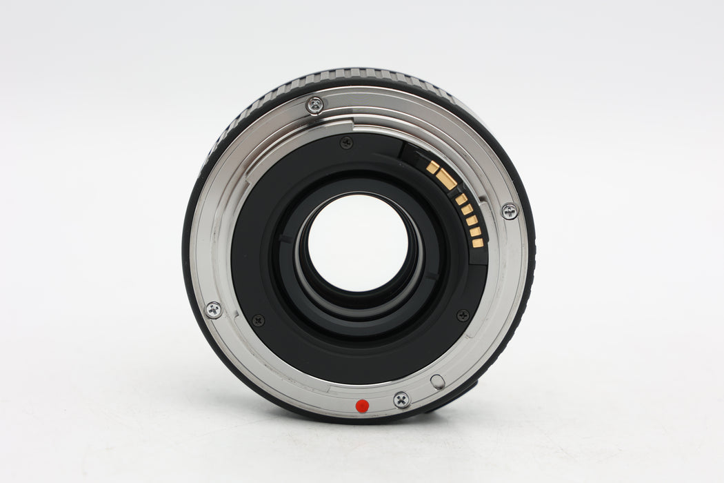Used Sigma APO 1.4X EX TC (VG)