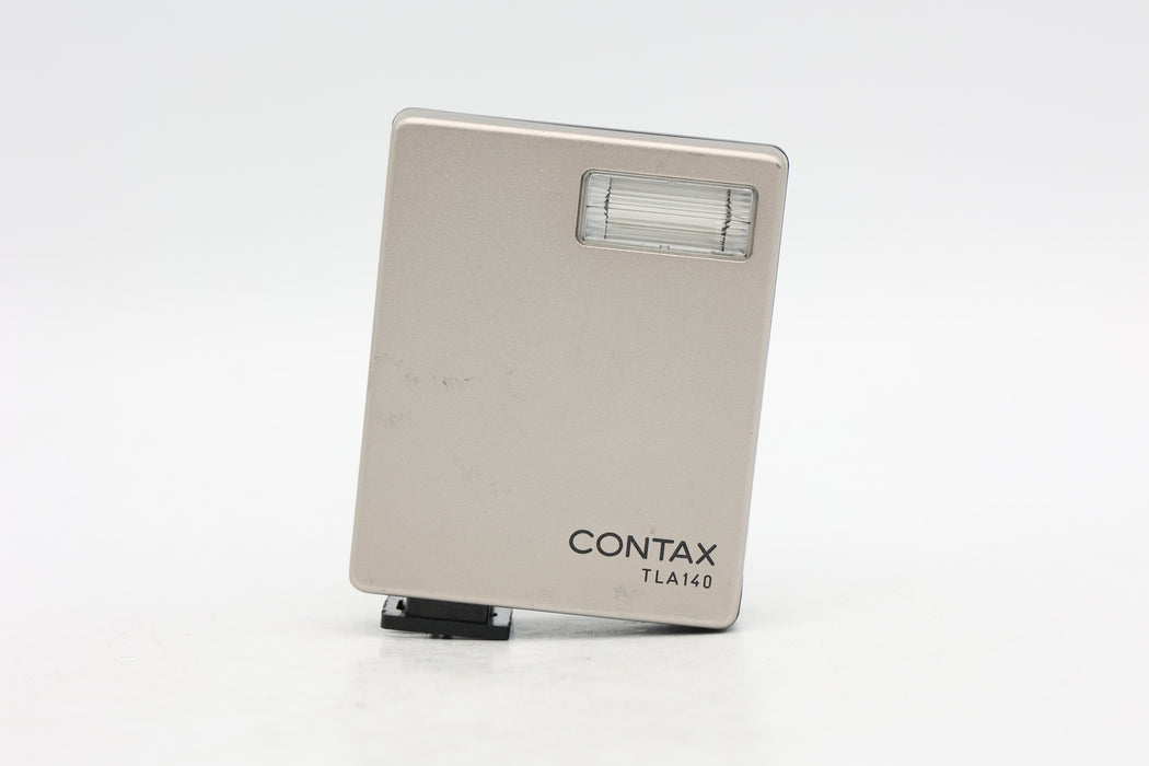 Used Contax TLA140 (Good)