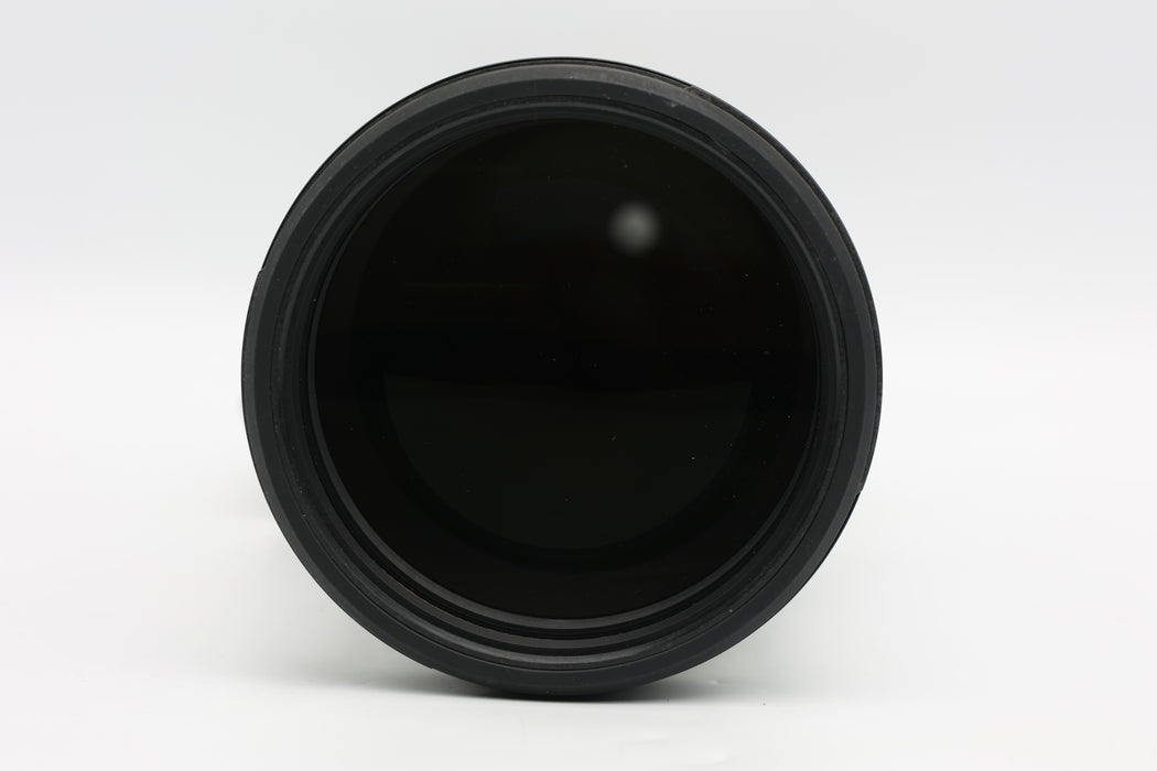 Used Sony FE 200-600mm G OSS (VG)