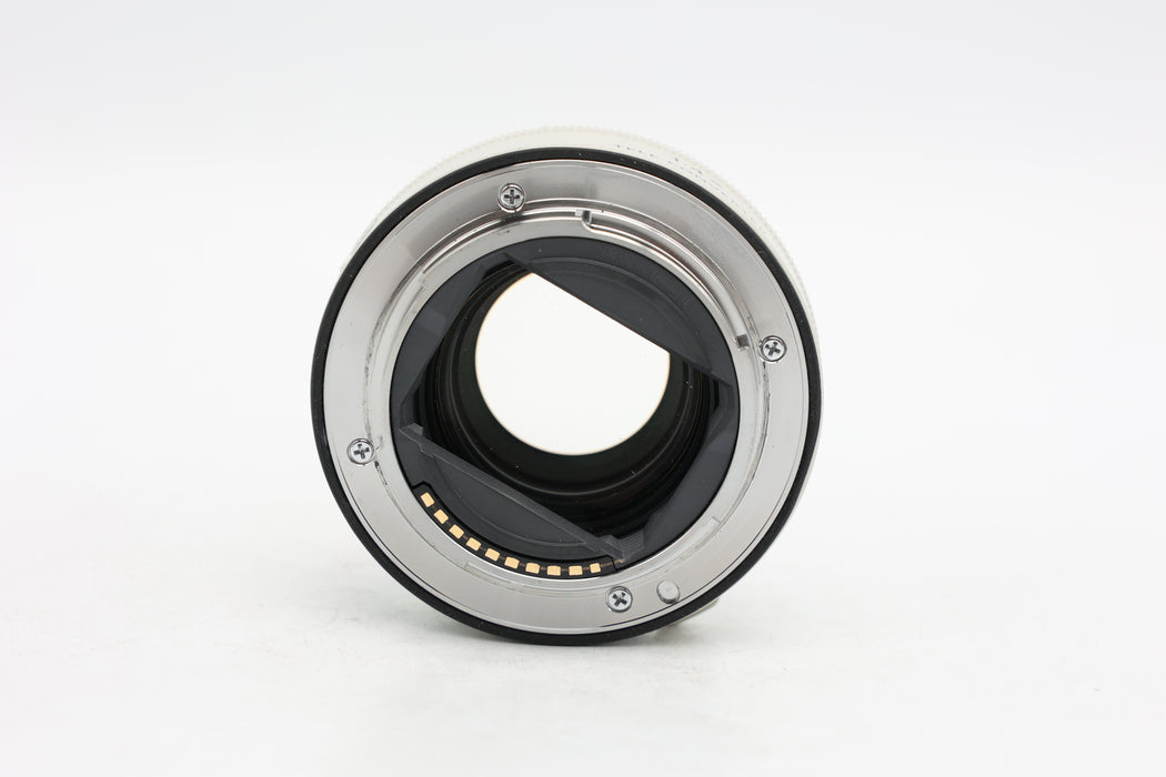 Used Sony FE 1.4X (VG)