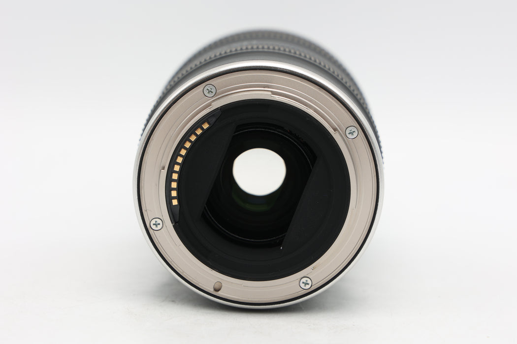 Used Tamron 28-75mm f2.8 G2 NAZ (EX)