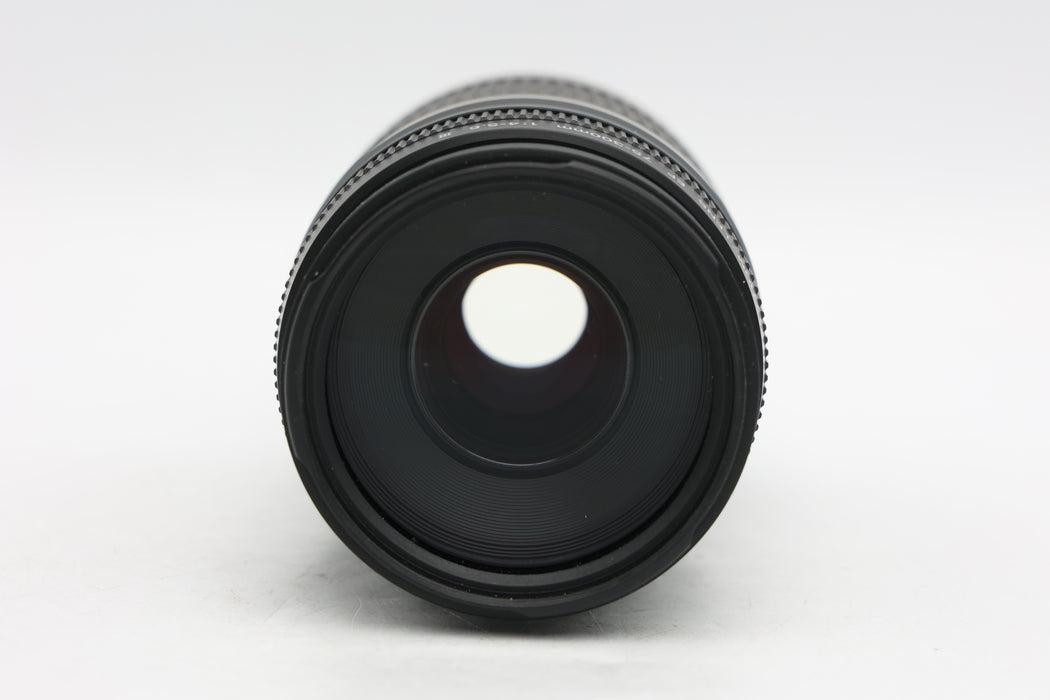 Used Canon EF 70-300mm f4-5.6 III (EX)