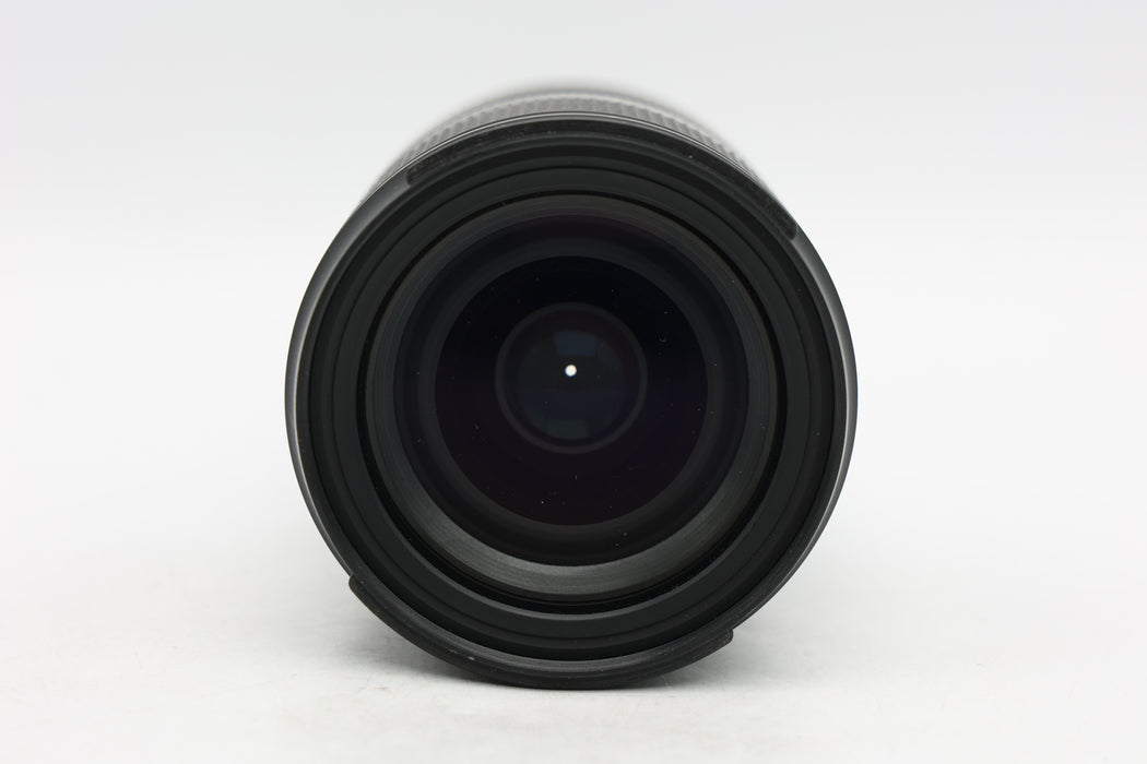 Used Tamron 28-75mm f2.8 DI III Sony (VG)