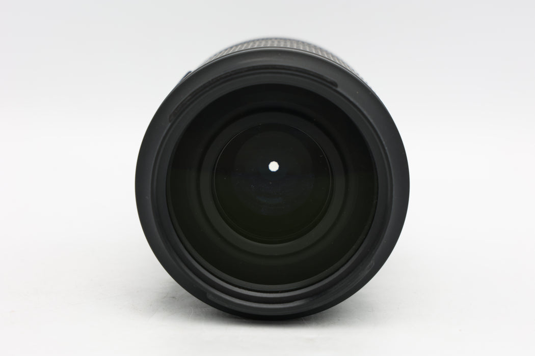 Used Tamron 70-180mm f2.8 Sony (VG)