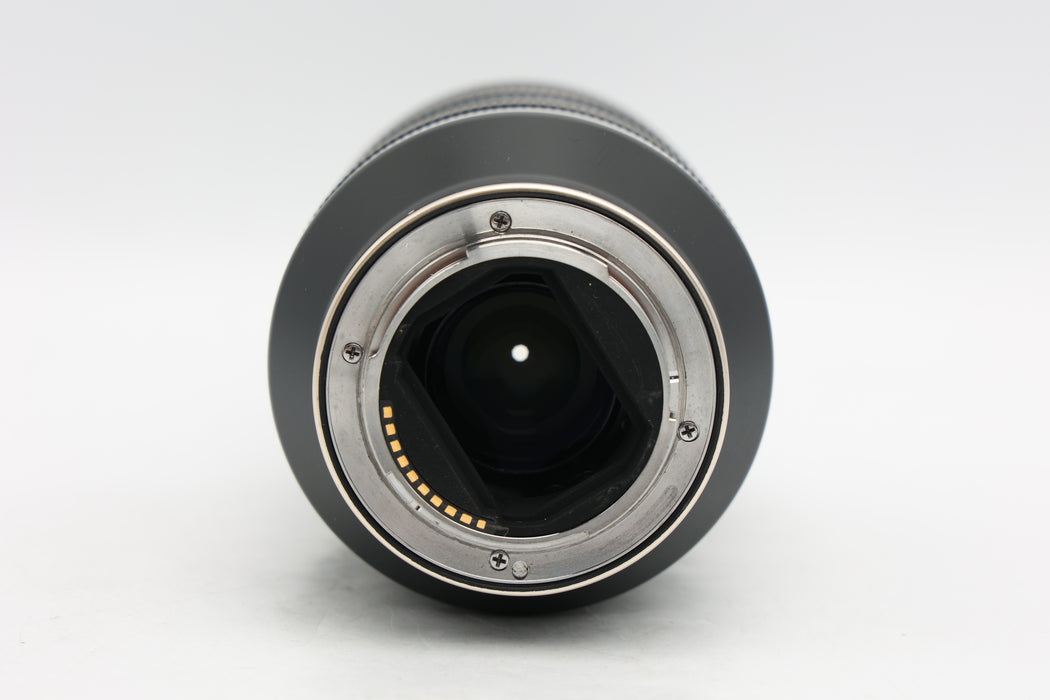 Used Tamron 70-180mm f2.8 Sony (VG)
