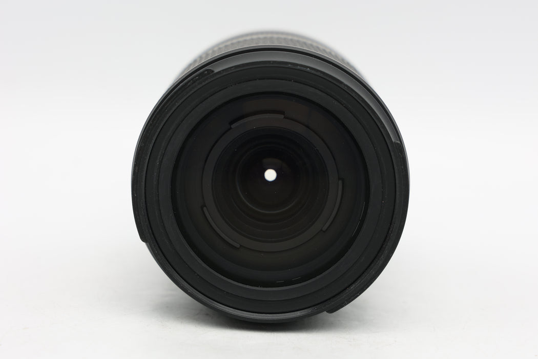Used Tamron 18-300mm VC Sony (EX)