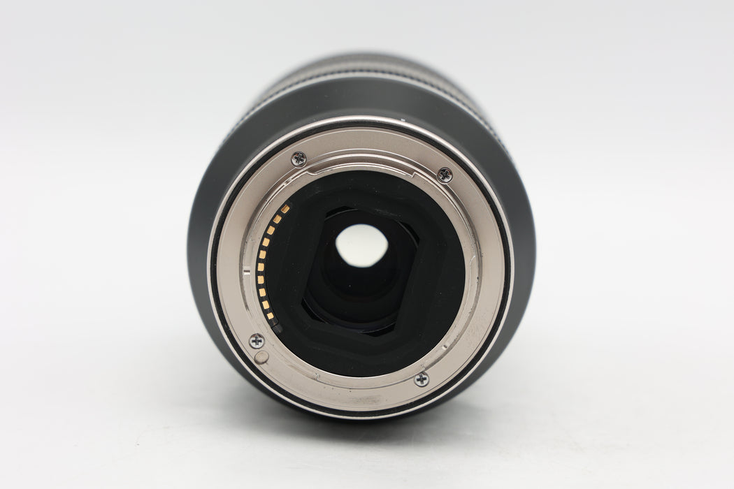 Used Tamron 18-300mm VC Sony (EX)