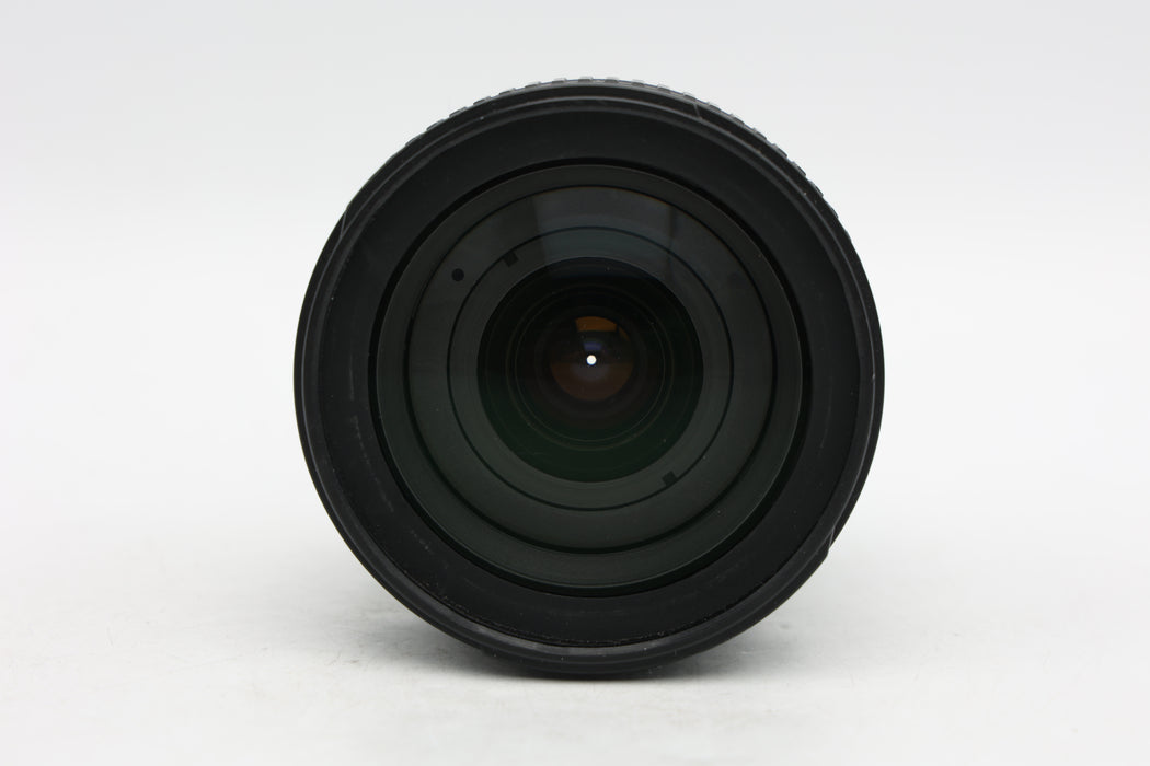 Used Nikon AF-S 24-85mm VR (VG)