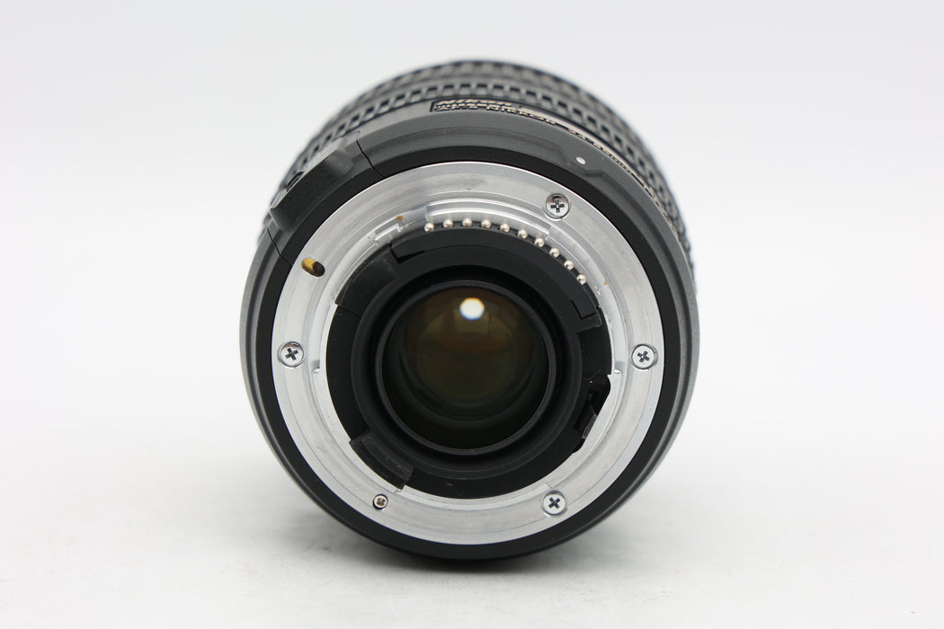 Used Nikon AF-S 24-85mm VR (VG)