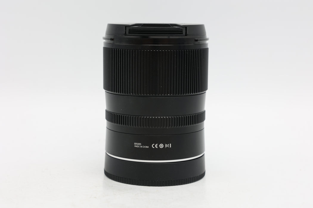 Used TTArtisan AF 75mm f2 Z (EX)