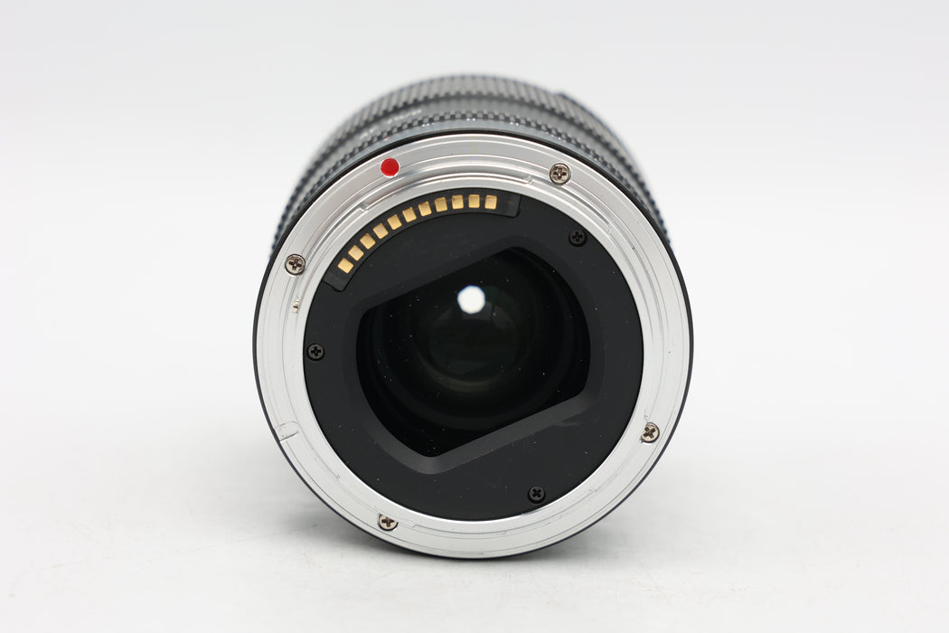 Used TTArtisan AF 75mm f2 Z (EX)