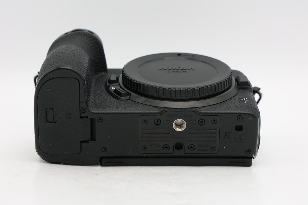 Used Nikon Z7 Body (VG)